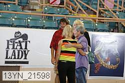 13yn_21598 proof