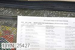 13yn_25427 proof