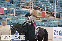 13yn_25482 proof