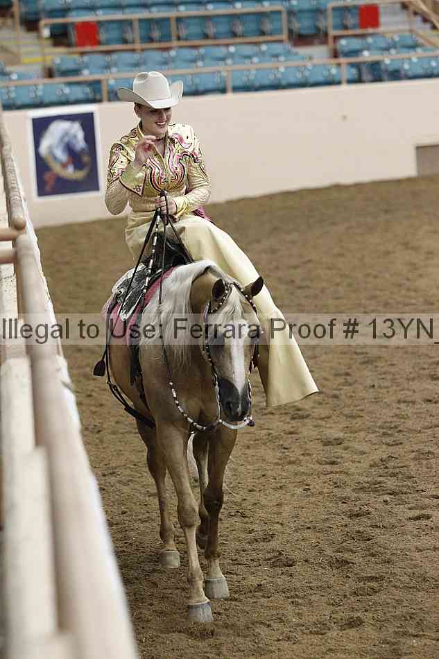 Proof 13yn_25518