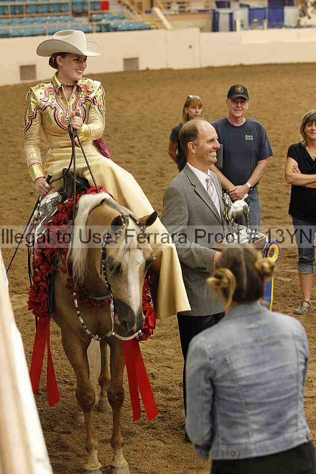 Proof 13yn_25530