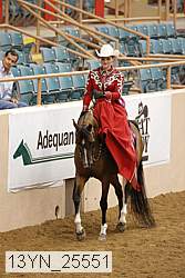 13yn_25551 proof