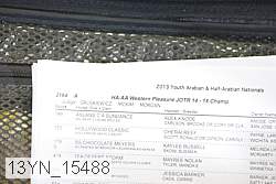 13yn_15488 proof