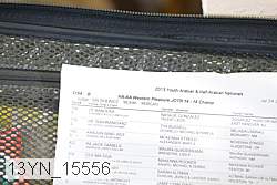 13yn_15556 proof