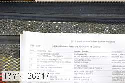 13yn_26947 proof