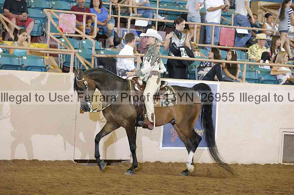 Proof 13yn_26955