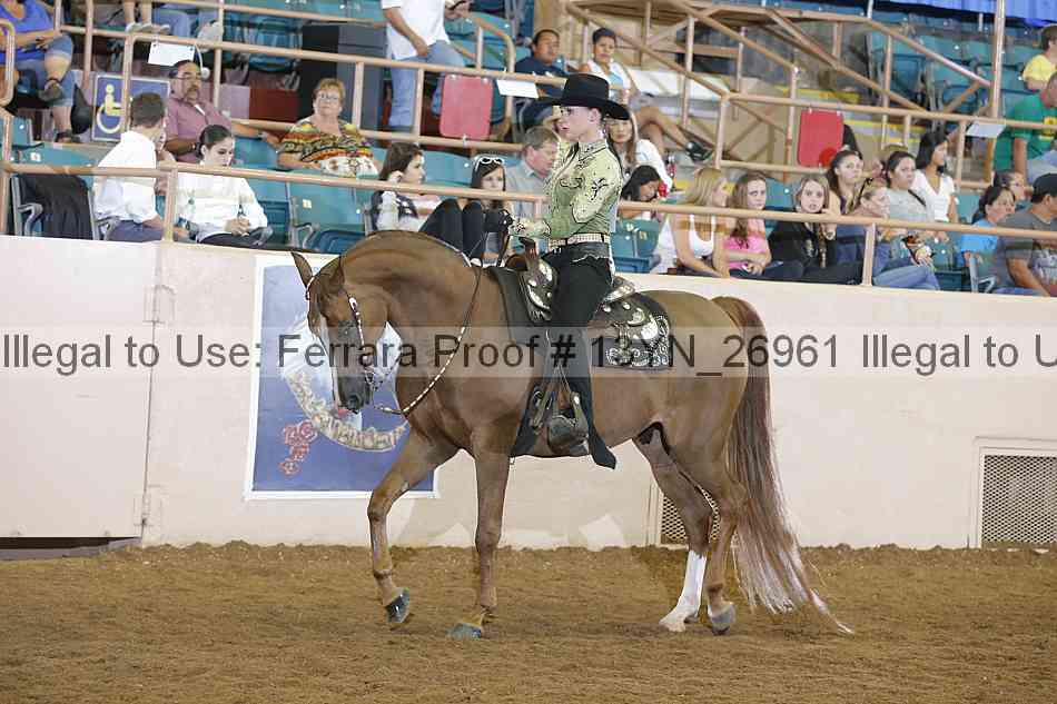 Proof 13yn_26961