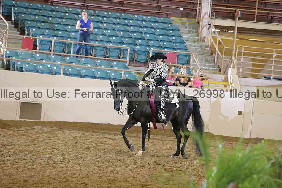 Proof 13yn_26998