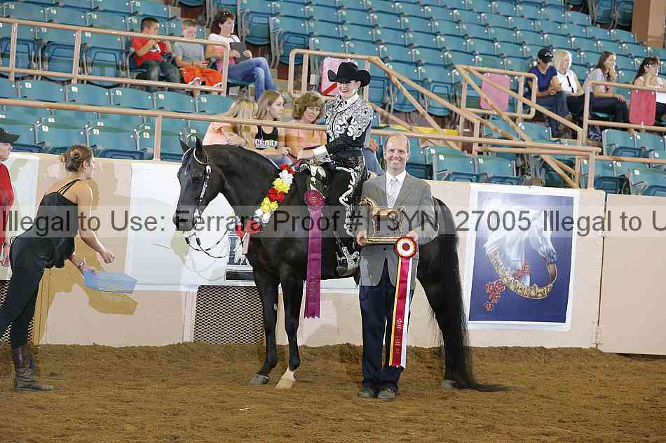 Proof 13yn_27005