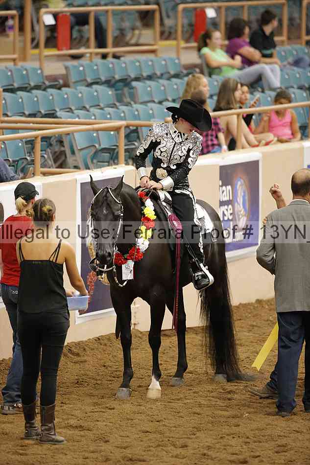 Proof 13yn_27011