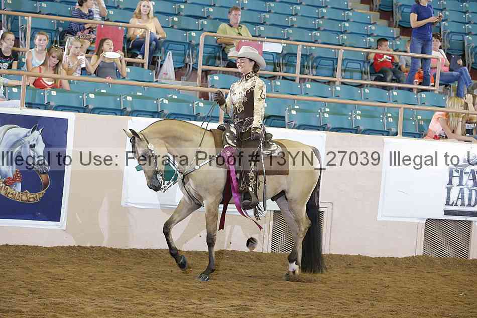 Proof 13yn_27039