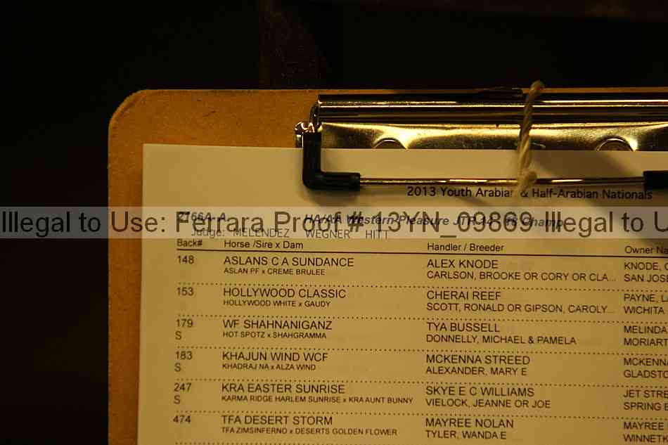 Proof 13yn_09869