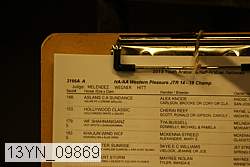 13yn_09869 proof