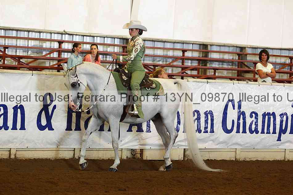 Proof 13yn_09870
