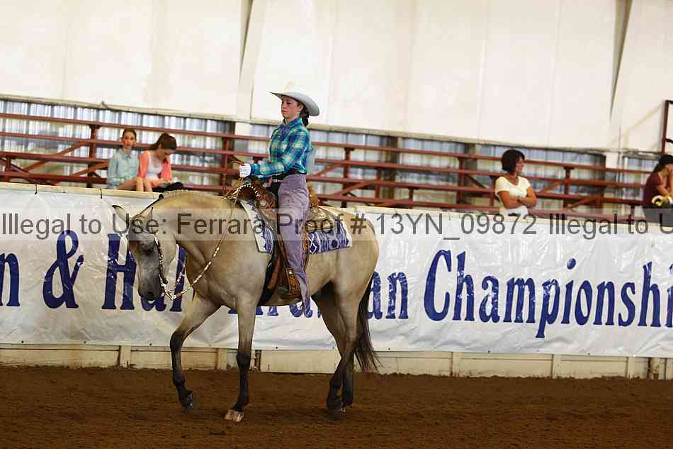 Proof 13yn_09872