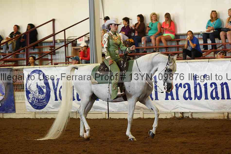Proof 13yn_09876