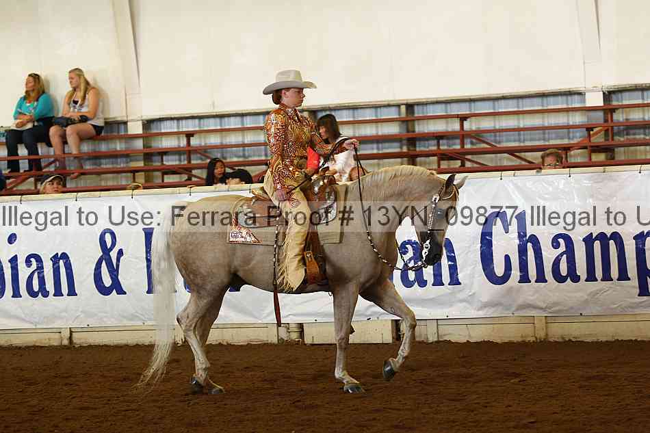 Proof 13yn_09877