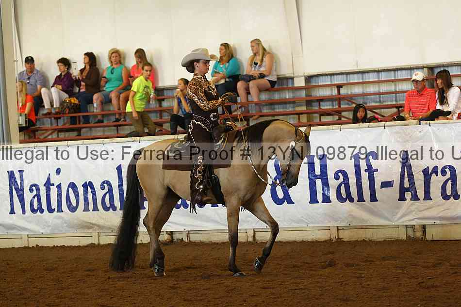 Proof 13yn_09879