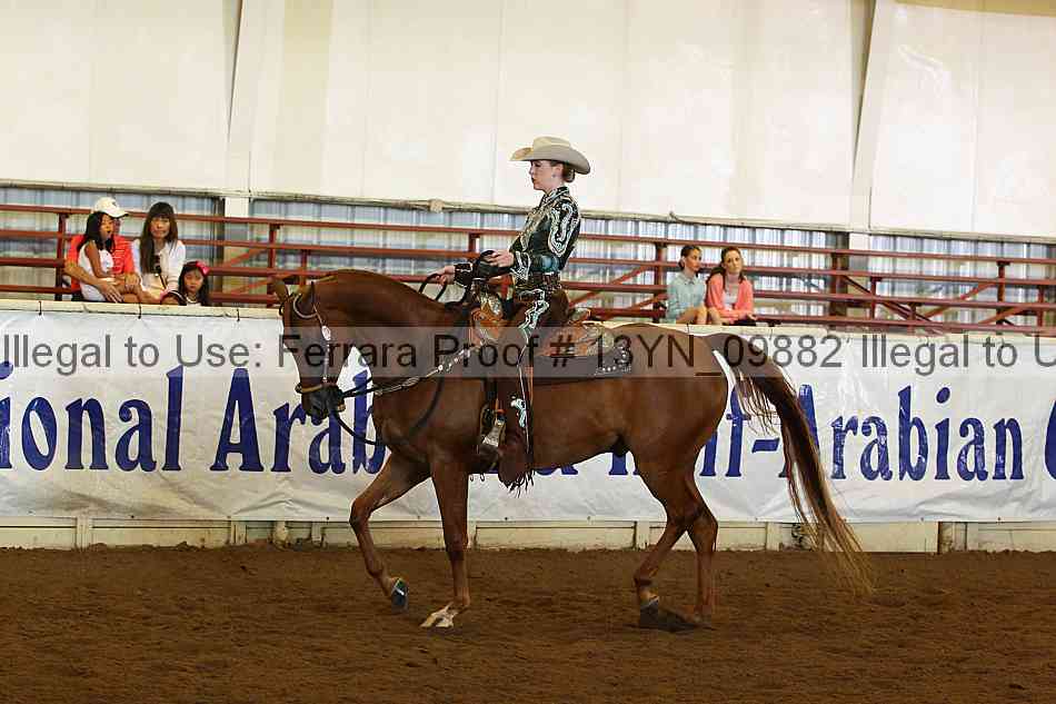 Proof 13yn_09882