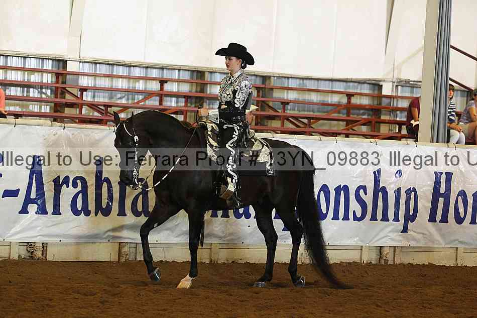 Proof 13yn_09883