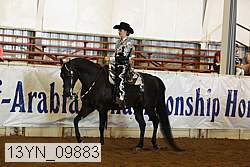 13yn_09883 proof
