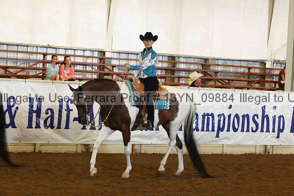 Proof 13yn_09884