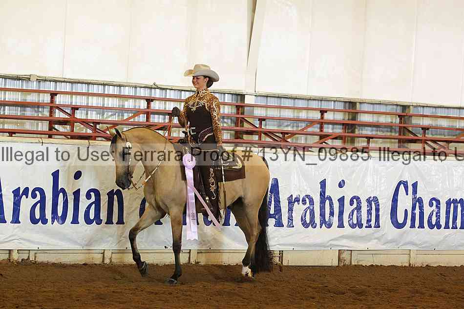 Proof 13yn_09885