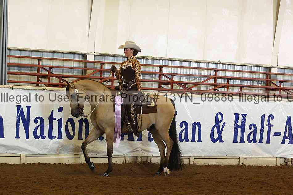 Proof 13yn_09886