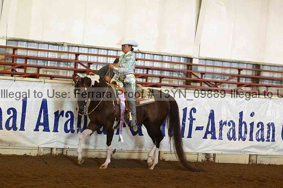 Proof 13yn_09889