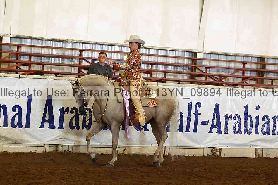 Proof 13yn_09894