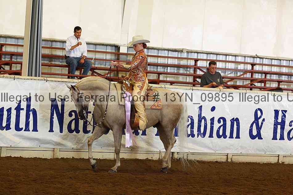 Proof 13yn_09895