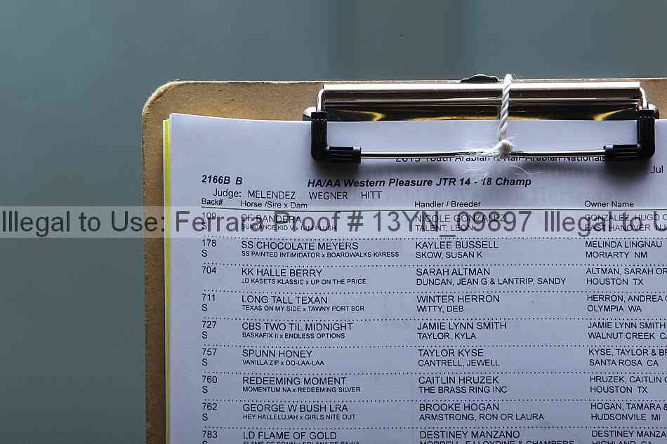 Proof 13yn_09897
