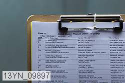 13yn_09897 proof