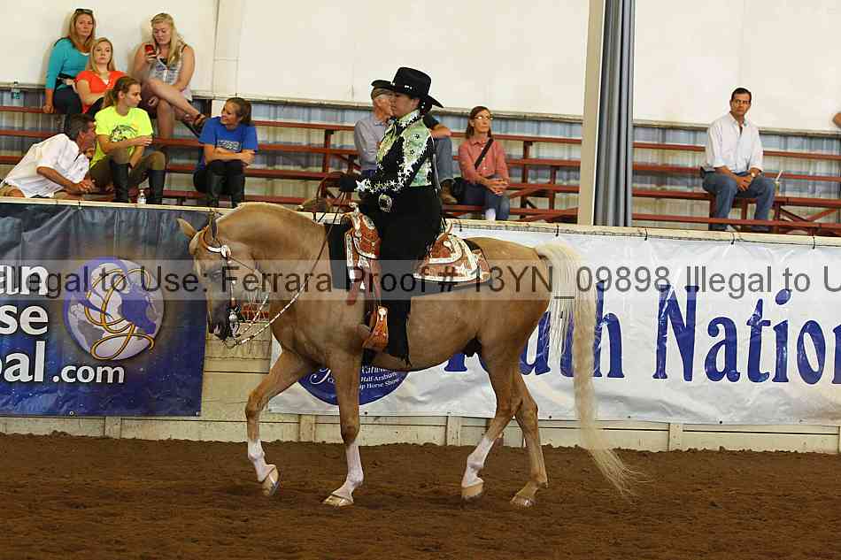 Proof 13yn_09898