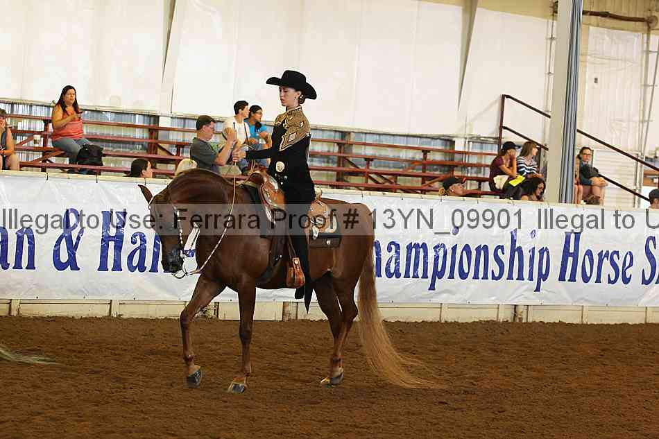 Proof 13yn_09901