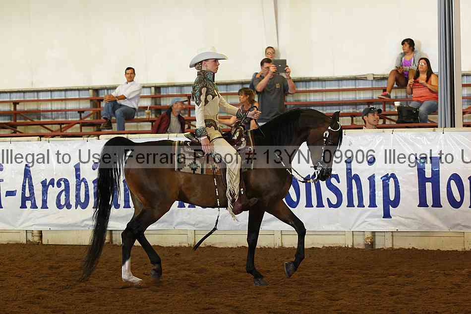 Proof 13yn_09906