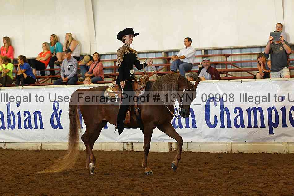 Proof 13yn_09908