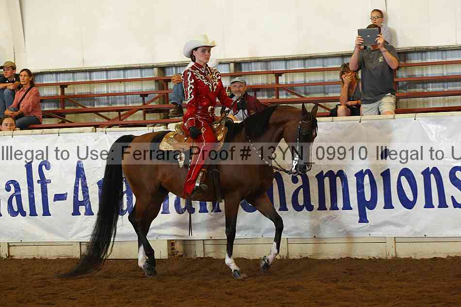 Proof 13yn_09910