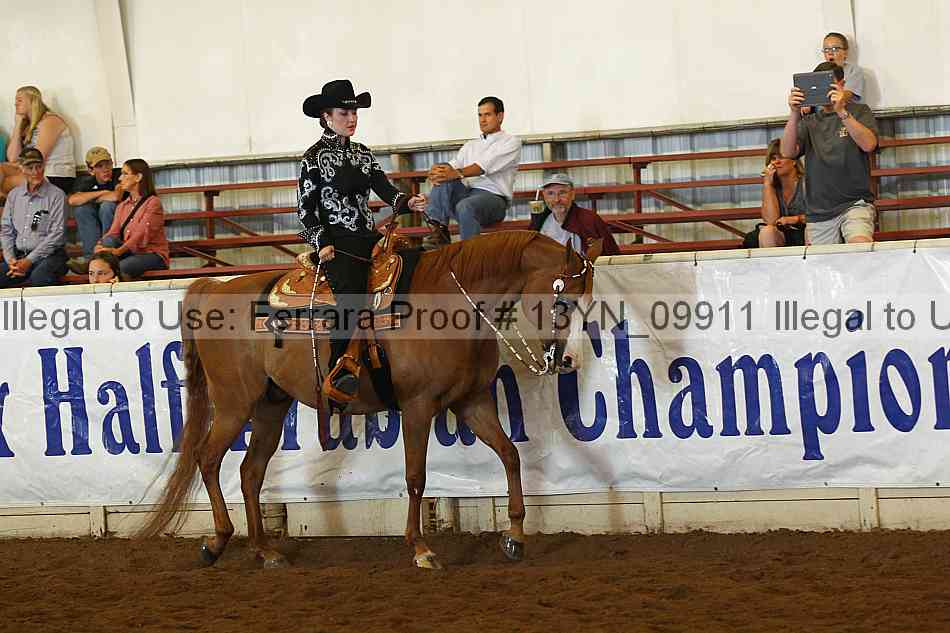 Proof 13yn_09911