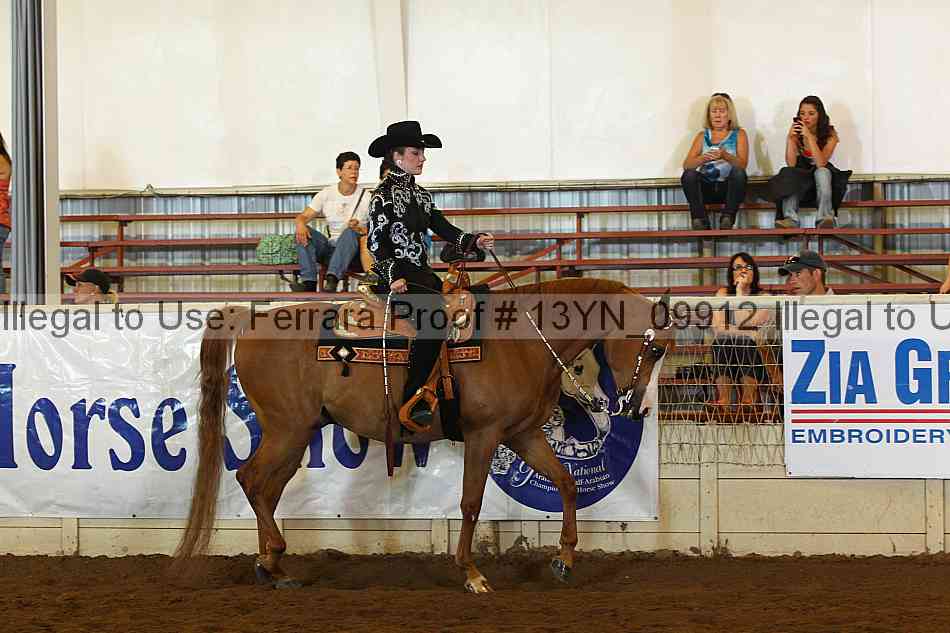 Proof 13yn_09912