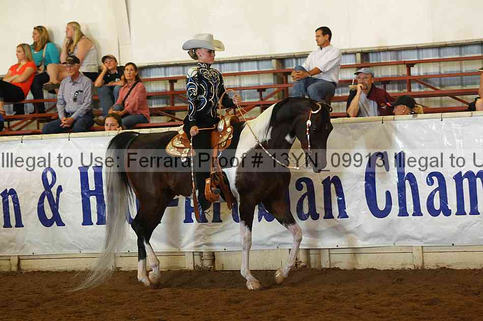 Proof 13yn_09913