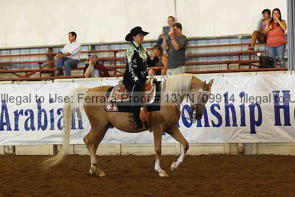 Proof 13yn_09914