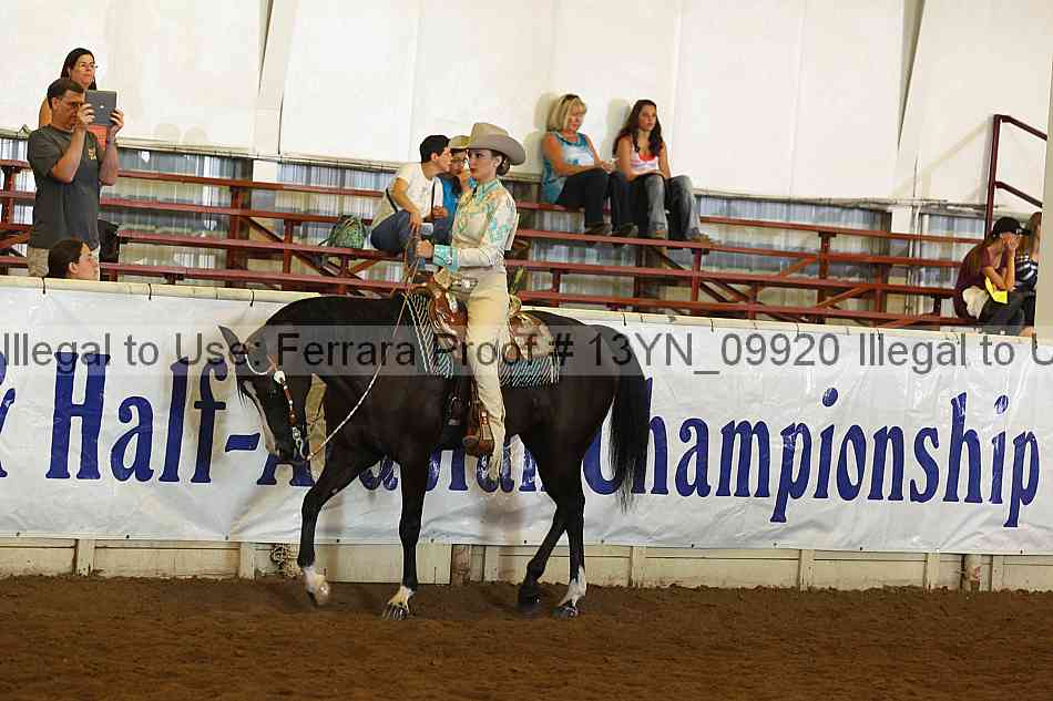 Proof 13yn_09920