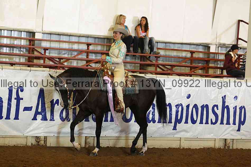 Proof 13yn_09922