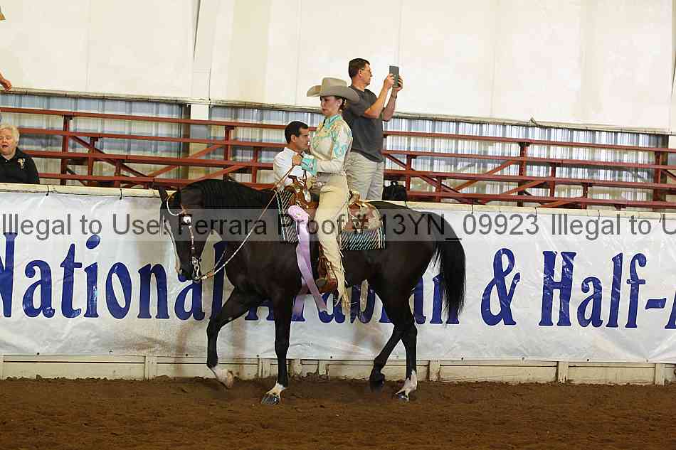 Proof 13yn_09923