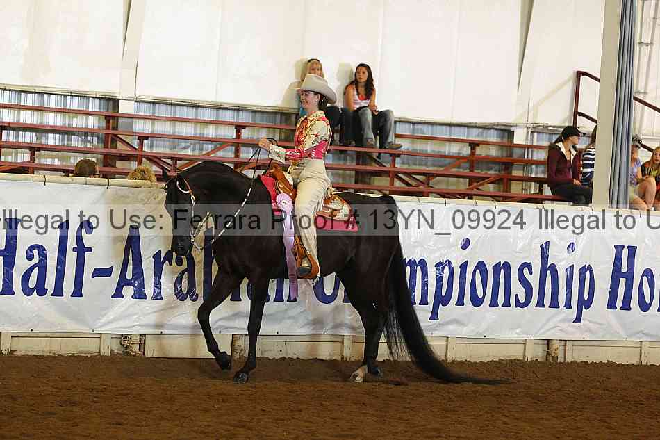 Proof 13yn_09924