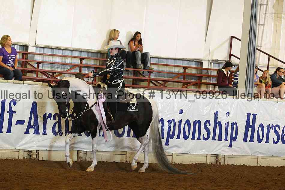 Proof 13yn_09926