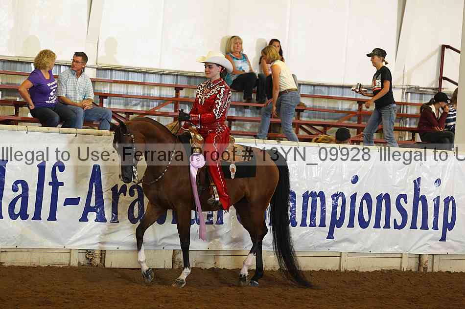 Proof 13yn_09928