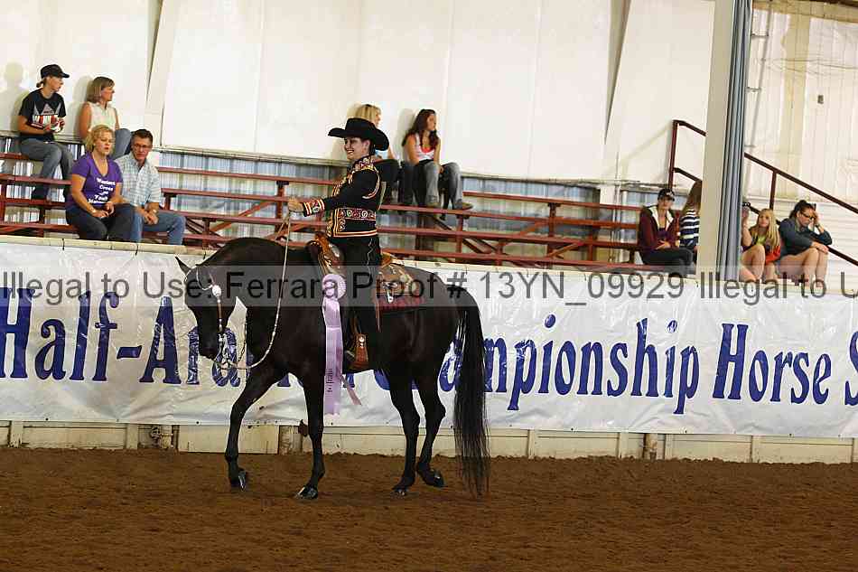 Proof 13yn_09929