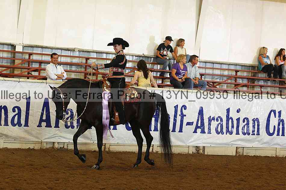 Proof 13yn_09930